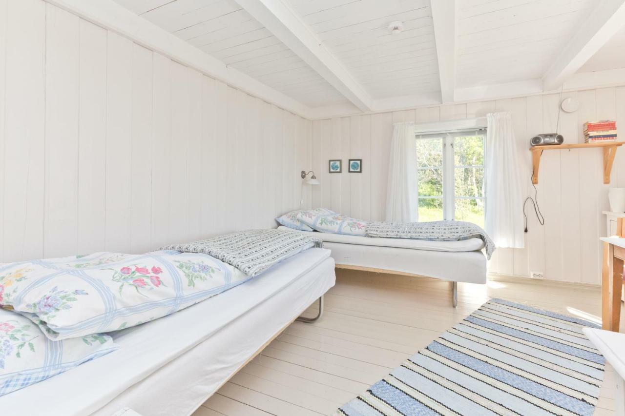 Hotel Finsnes Gaard Finnsnes